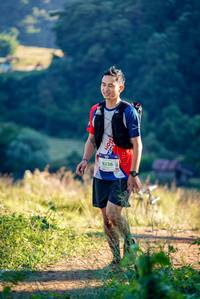 BIB: 9326
                            <button type="button" onclick="openModal(19018313)" class="btn btn-primary btn-sm float-right btn-popup" data-toggle="modal" data-target=".modal-high-quality">
                        <i class="fas fa-shopping-cart"></i> Add to Cart
                    </button>
                                            <button type="button" onclick="isThisMe(19018313, true)" class="btn btn-success btn-sm float-right btn-popup btn-isme hidden" data-toggle="tooltip" data-placement="bottom" title="นี่คือรูปของคุณใช่ไหม คลิกที่นี่เพื่อเอาเข้าอัลบั้ม">
                        <i class="fas fa-plus"></i> Add to album
                    </button>
                    <button type="button" onclick="isThisMe(19018313, false)" class="btn btn-warning btn-sm float-right btn-popup btn-isnotme hidden">
                        <i class="fas fa-ban"></i> Remove from album
                    </button>